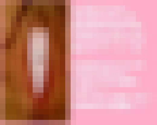 ヤリマンJれいあたんに制服コスしてもらってノリで中出しやってみた結果　サンプル画像3