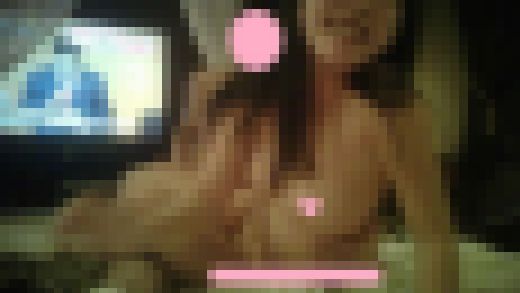 おもちゃで３回もイッちゃうモデルみたいな子！パパ活の記録58前編　サンプル画像3