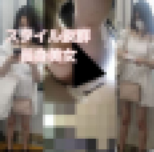 美人限定3名セット サンプル画像2