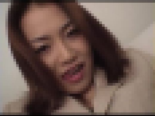 【アリーナ】理由あり素人妻 #001 [AEDVD-01597-01]　サンプル画像1