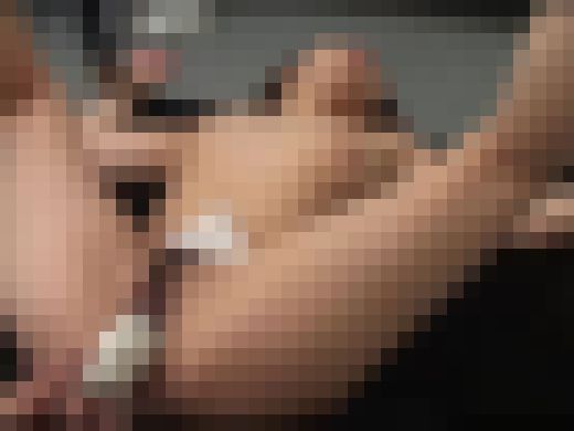 【アリーナ】理由あり素人妻 #001 [AEDVD-01597-01]　サンプル画像3