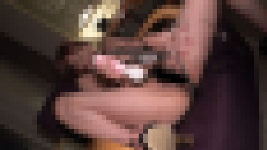 舐め好きのセフレと最後のハメ撮り　サンプル画像3