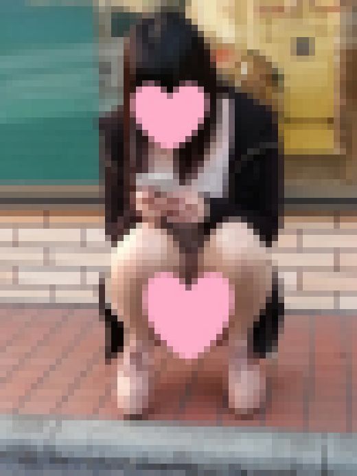 お買い得パンチラセット！　サンプル画像1