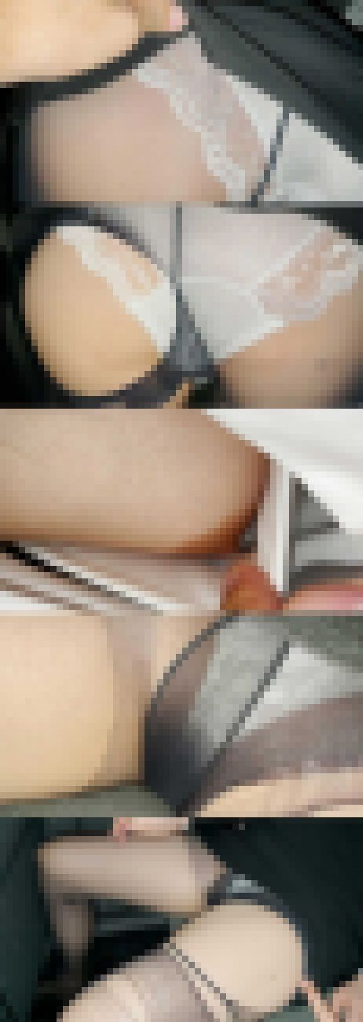 30%OFF♫4作品セット♡美人OLさんのパンチラ、胸チラ集 サンプル画像2