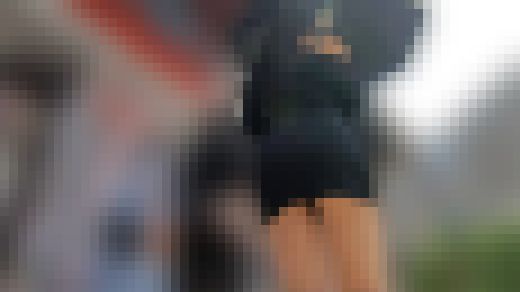 姉勃5 美景覧　Vol.14　サンプル画像1