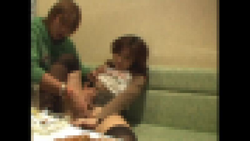 終電逃した女の子狙ってナンパ！File.2 サンプル画像