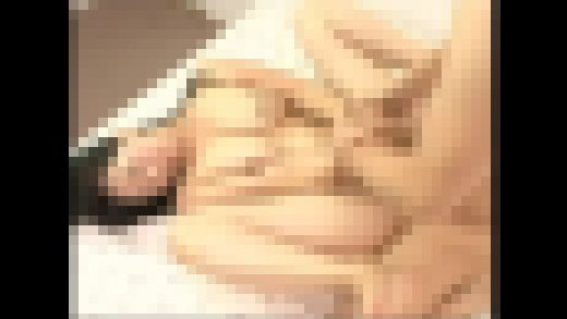 人妻ソープランド！File.3　サンプル画像3