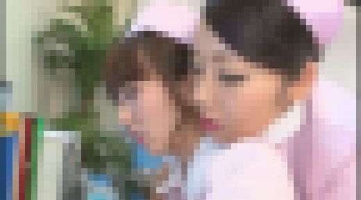 仕事中に突然キスられる、、、初めてのレズプレイにまんこが濡れすぎてしまったノンケ　03　サンプル画像3