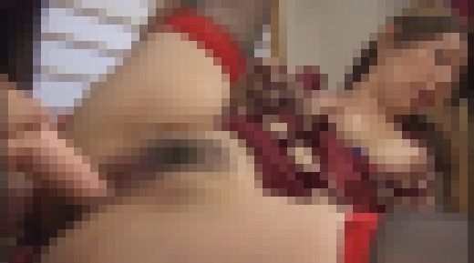 隣の奥様と油断してたら…禁断のレズにはまる昼間の奥様達の実態　03　サンプル画像2