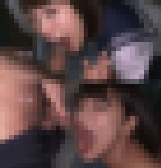 『男の小便を見たがる女・飲みたがる女』ゆあ＆さや　サンプル画像1