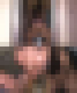 『男の小便を見たがる女・飲みたがる女』ひまり サンプル画像