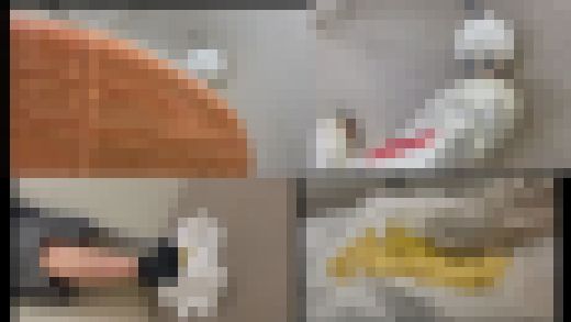 踏み潰しCRUSHのある風景VOL１１　サンプル画像3