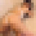 【くすぐり】らぶらぶカップルのイチャイチャこちょこちょプレイ【愛沢あかり】 サンプル画像