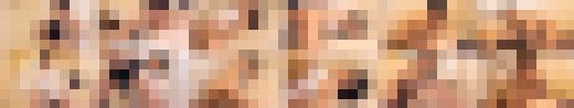 【特典動画１本付】愛沢あかりのくすぐりシリーズ1～3まとめてDL　サンプル画像1