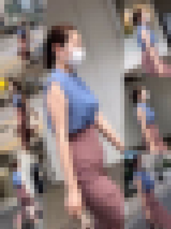 横からの眺め77 サンプル画像