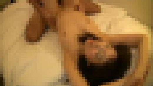 街角人妻ガチ口説き 生中出ししちゃいました！File.2　サンプル画像1