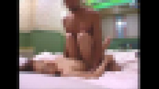 ▼バカそうなギャルを街中で探して、色々とチェックして口説いてラブホでズブッ作戦！　Part 5　サンプル画像1