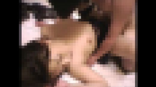 ◆杉野美晴 30歳　不法侵入の男に襲られちゃいました！　サンプル画像1