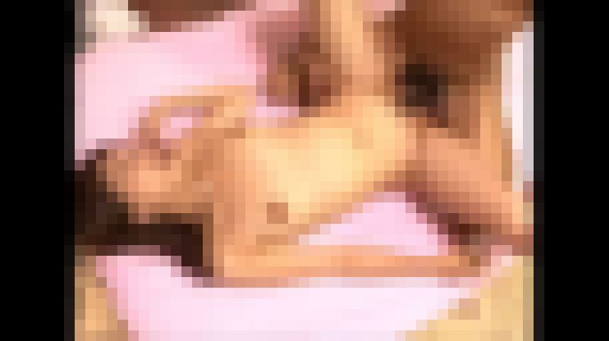 ★熟れた卑猥なボディから溢れ出るフェロモン、奥様の肉欲事情が男の体も欲情も包み込んでくれる　Part 1 サンプル画像