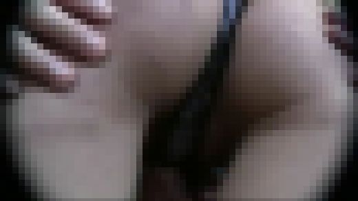 ☆妄想快楽のバスが行く…　#02　サンプル画像1