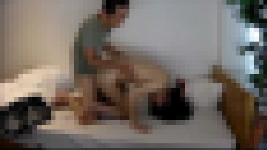 ◇女子学生を部屋に連れ込んでヤッちゃったところを隠し撮り！　Part 4　サンプル画像1