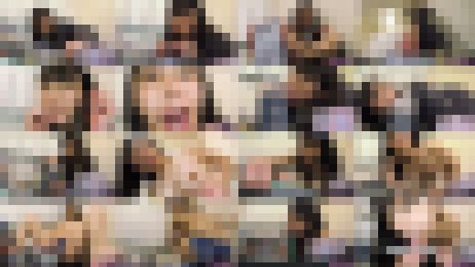【特典動画２本付】愛沢あかりの巨大娘シリーズ1～4まとめてDL サンプル画像