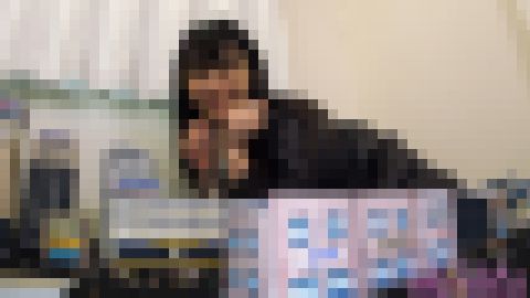 【特典動画２本付】愛沢あかりの巨大娘シリーズ1～4まとめてDL　サンプル画像2