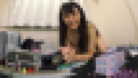 【特典動画２本付】愛沢あかりの巨大娘シリーズ1～4まとめてDL　サンプル画像3