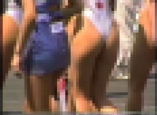JIVEレースクイーン②　サンプル画像3