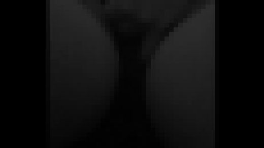 素人痴漢日記３TRAIN目★ポニーテール女子の生態　サンプル画像2