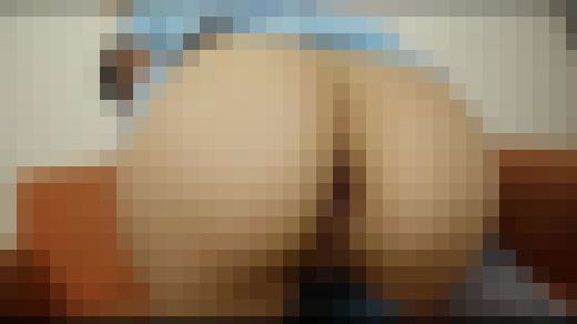 【実録出版】J〇 Bitch パイパン□リ女子校生 #006 [DKN-008-06]　サンプル画像1