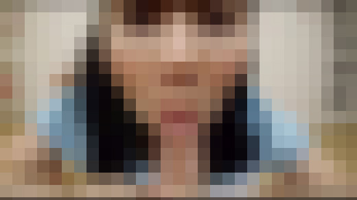 【実録出版】J〇 Bitch パイパン□リ女子校生 #006 [DKN-008-06]　サンプル画像2