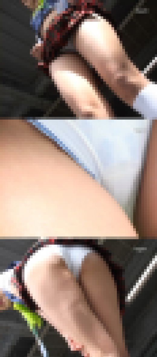 レースクイーン【HDリマスター】SFN2002US02　サンプル画像1