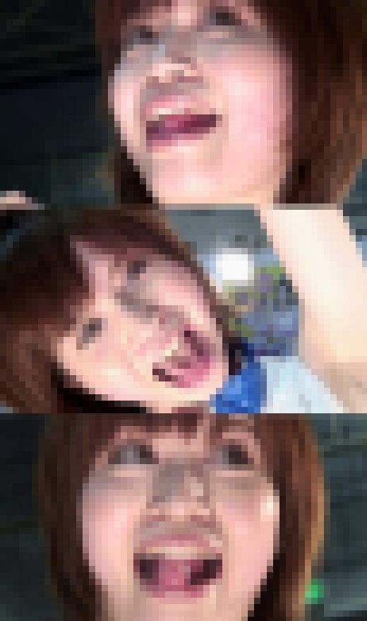 キャンギャル【HDリマスター】OAM2007HD01　サンプル画像1