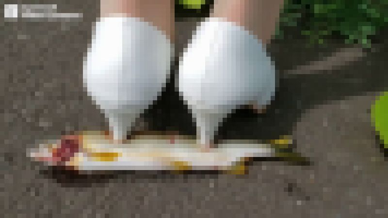 １７．詩歩ちゃんまとめ１ サンプル画像