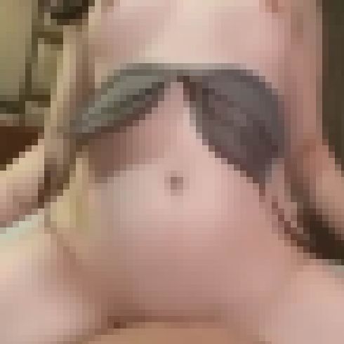 【シリーズ③】清楚系OL♪細身なのに程よい肉付き♪挿入ドアップ見せ♪　サンプル画像3