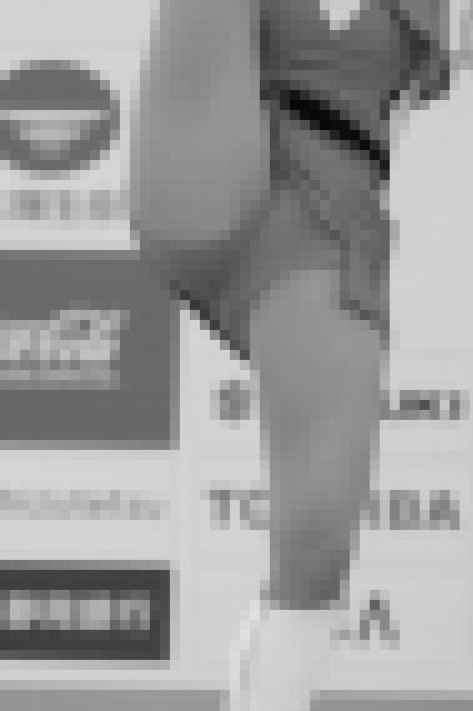 蜜柑大好きチア サンプル画像