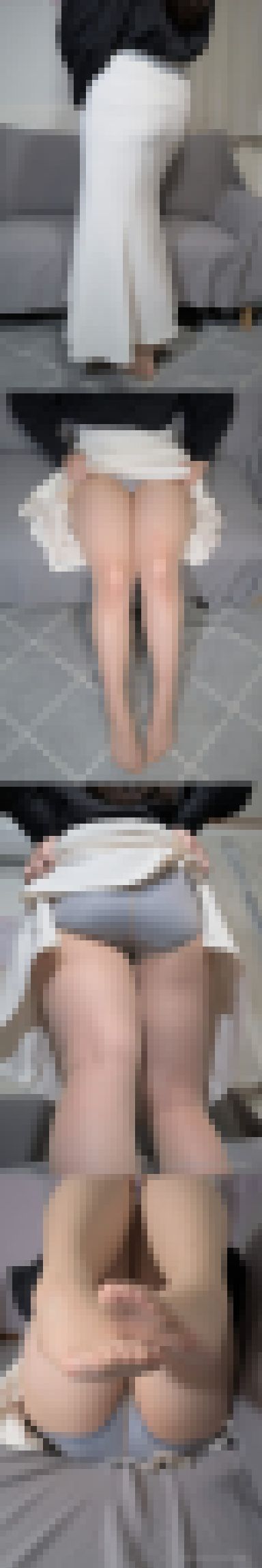 [ 233pics PPガールズキャラバン 104 part1 sen Q100 Zip/Jpg ]　サンプル画像1