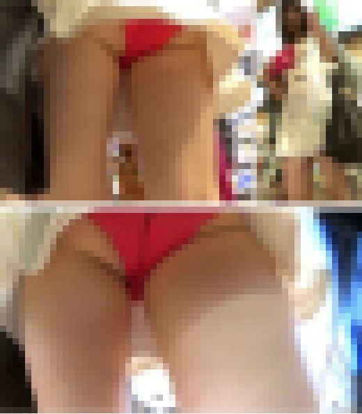エロいおねえさん 07　サンプル画像3