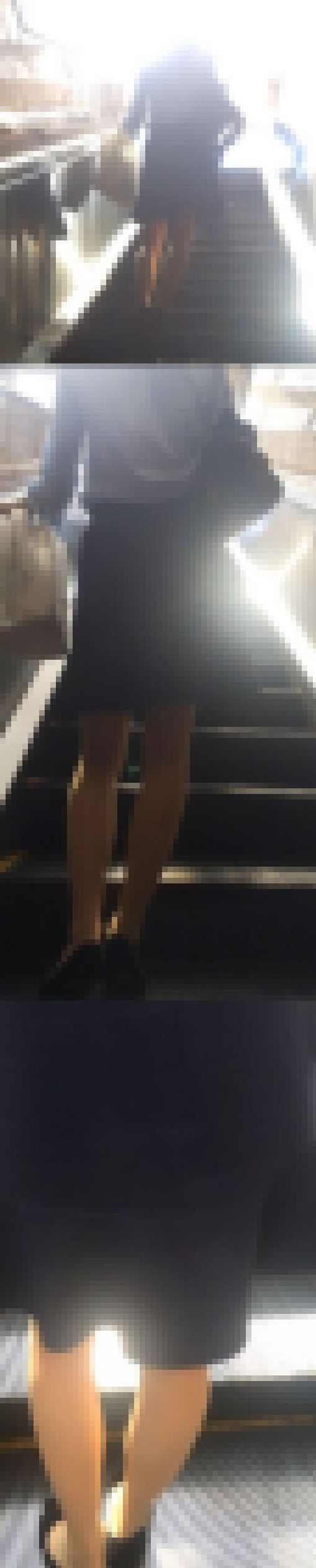 大人の花園 -917　サンプル画像1