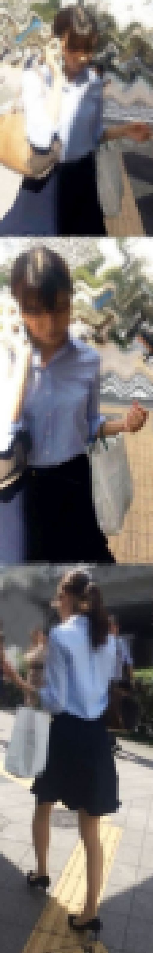 大人の花園 -917　サンプル画像2