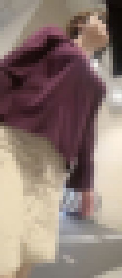 ロケットウエポンデウス乳!!!超ミサイルモデル乳お姉様! サンプル画像