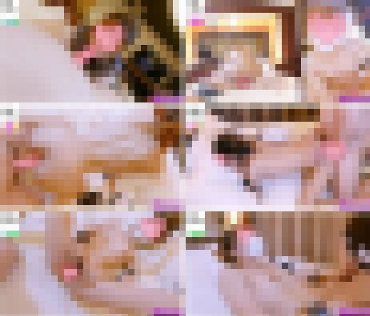 【個撮】No129 えいちゃん18歳 やんちゃなスレンダー美少女 奥をガチで突かれ、痙攣しながら何度もガチイキ絶頂、最後は気持ち　サンプル画像1