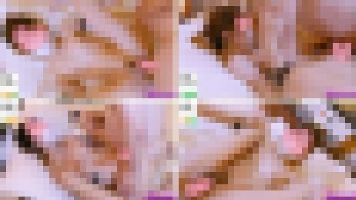 【個撮】No129 えいちゃん18歳 やんちゃなスレンダー美少女 奥をガチで突かれ、痙攣しながら何度もガチイキ絶頂、最後は気持ち　サンプル画像2