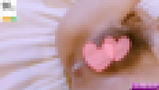【個撮】No129 えいちゃん18歳 やんちゃなスレンダー美少女 奥をガチで突かれ、痙攣しながら何度もガチイキ絶頂、最後は気持ち　サンプル画像3