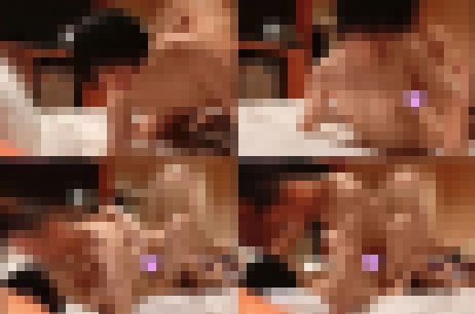 （個人撮影）女子寮をそっと抜け出して援◯しちゃう イケナイJD　(なし崩し的に生挿入しちゃいました)　サンプル画像3