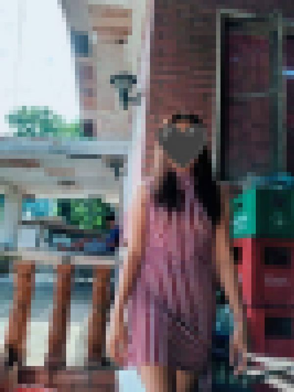 [58-01] 彼女兼メイドちゃんがいるのに、フィリピンでレンタル彼女と遊ぶ生々しい記録。画像も動画も無しの約束だったのに、会う サンプル画像