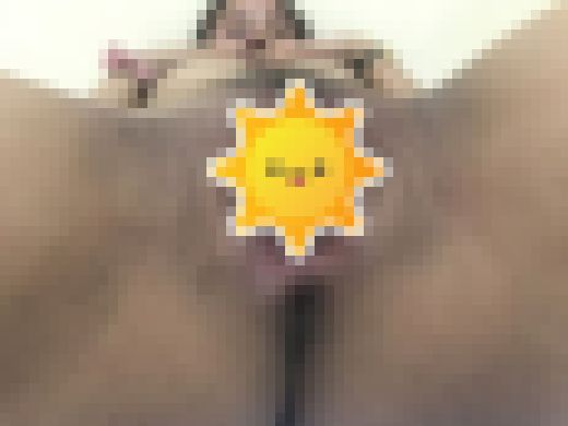 [58-01] 彼女兼メイドちゃんがいるのに、フィリピンでレンタル彼女と遊ぶ生々しい記録。画像も動画も無しの約束だったのに、会う　サンプル画像2