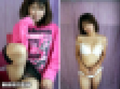 【期間限定】デジタル写真集「少女革命 ミルク少女 ～１６の雫～ 写真集」　サンプル画像1