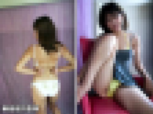 【期間限定】デジタル写真集「少女革命 ミルク少女 ～１６の雫～ 写真集」　サンプル画像2